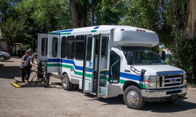 The Rural Health Paradox: Why Traditional Models are Failing Small-Town America