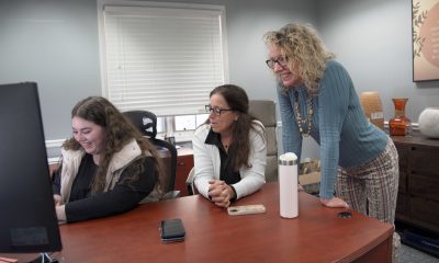 Along for the Ride: Introducing Episode #2 of These Roads We Share