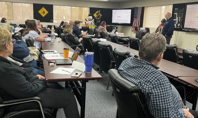 The Power of Information: INDOT Equips 5311 Subrecipients to Achieve Full Cost Recovery for NEMT Services with Trip Cost Allocation Tool