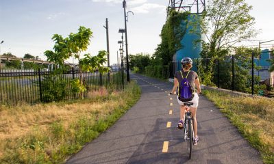 What We’re Reading: Building a Foundation