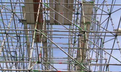 Mobility as a Service: Full Integration