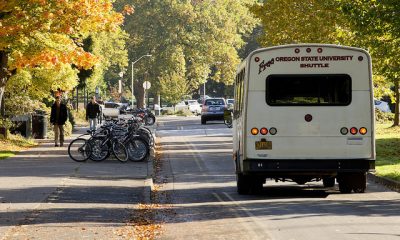 What We’re Reading: Creative Mobility Planning