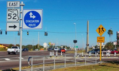 What We’re Reading: Mobility in Natural Disasters