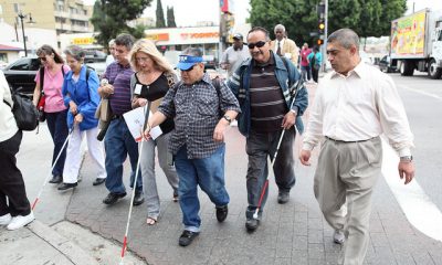 What We’re Reading: Connecting and Navigating Resources