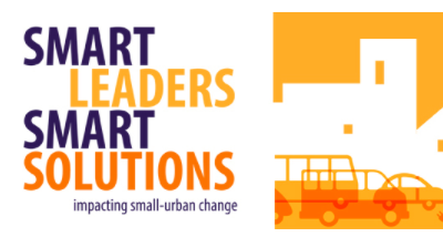 Takeaways from the SUN Conference