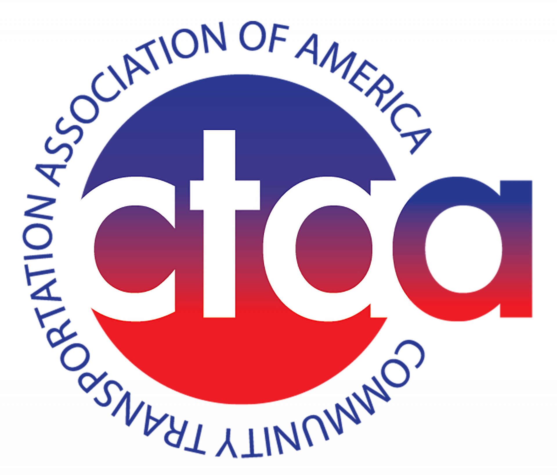 CTAA Logo