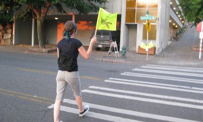 What We’re Reading: Safer Streets