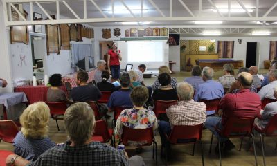 What We’re Reading: Asking the Right Questions