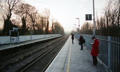 What We’re Reading: New Year, New Ideas