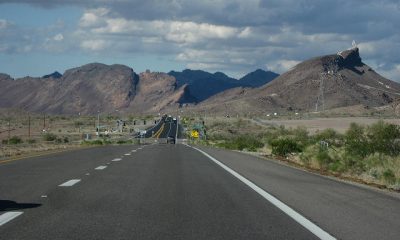 Coordination Planning in Lake Havasu City, Arizona