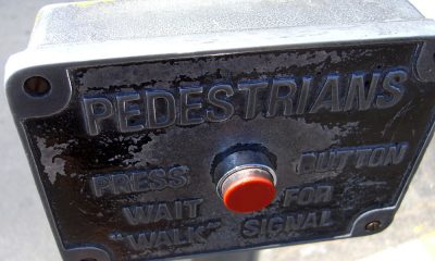 What We’re Reading: Mobile Communities Are Healthy Communities