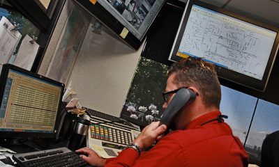 Pursuing Tech to Empower Rural Transit