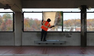 What We’re Reading: Resetting the Narrative